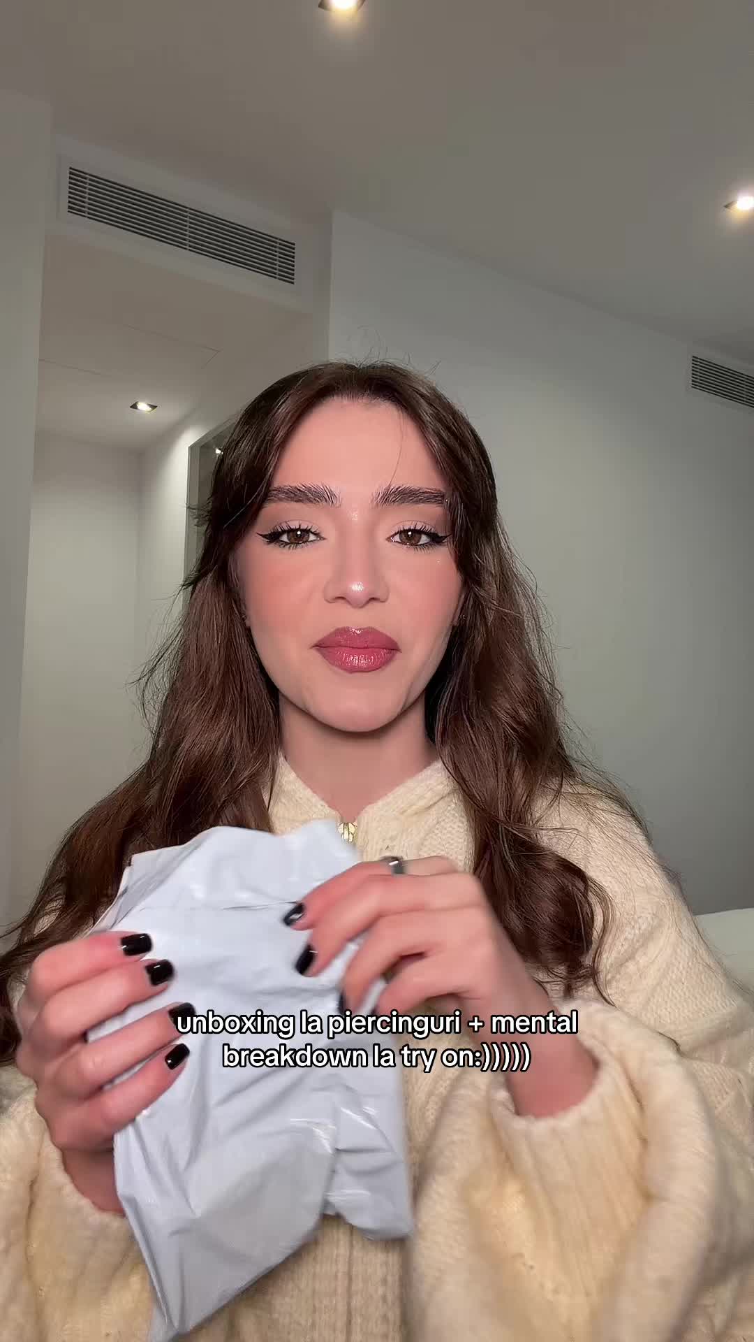@Sefora