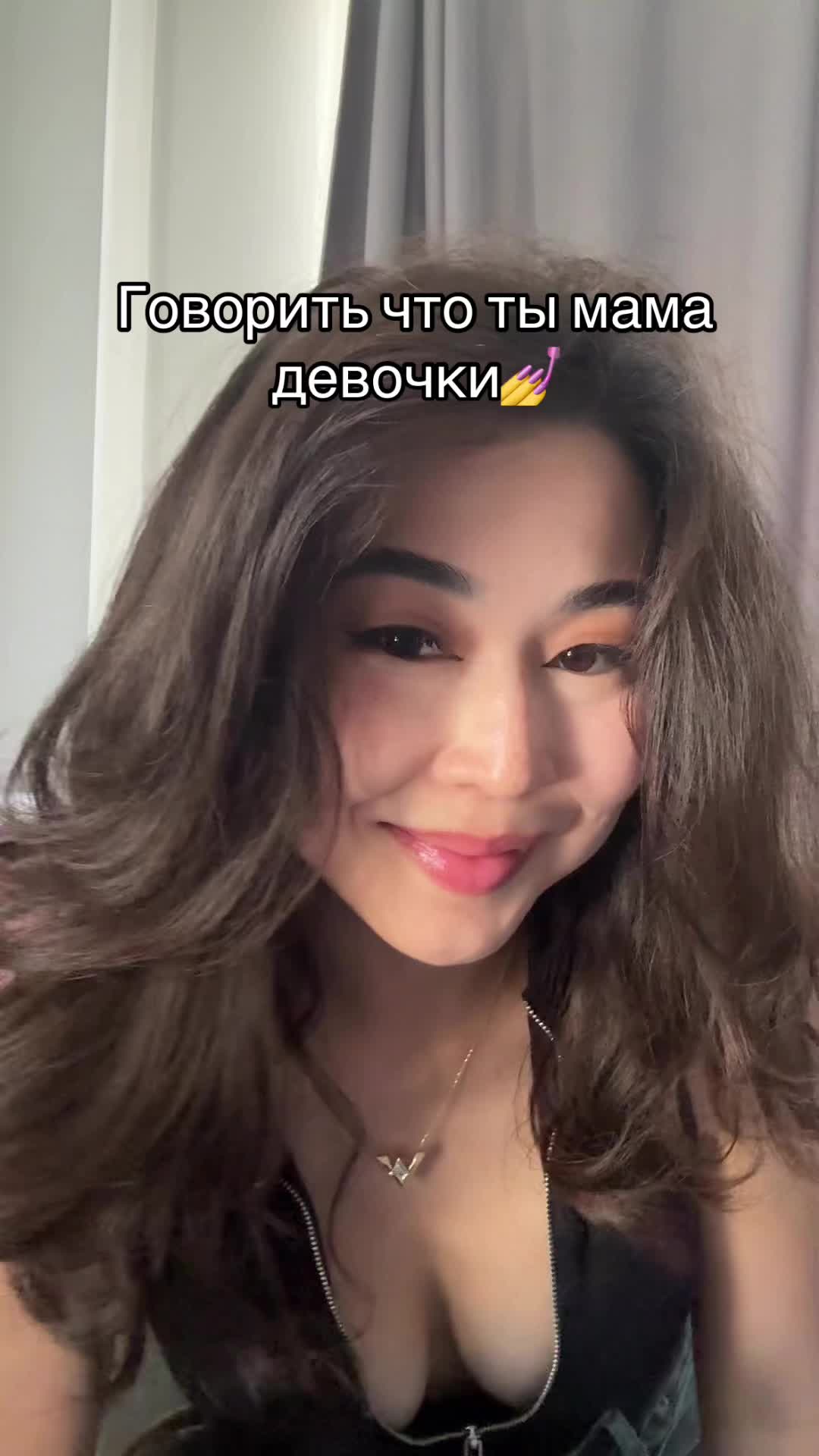 @litaasankanova