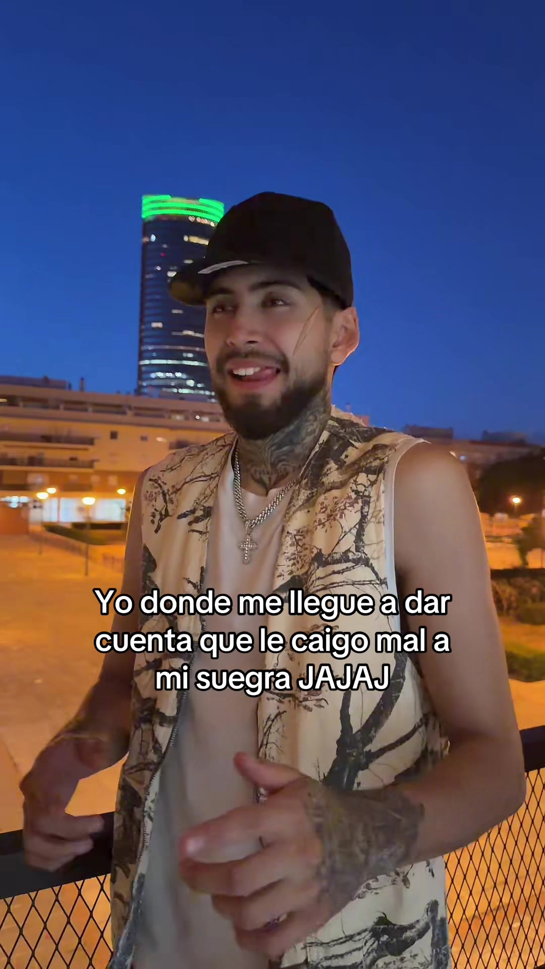 @Alekaniel 🪽