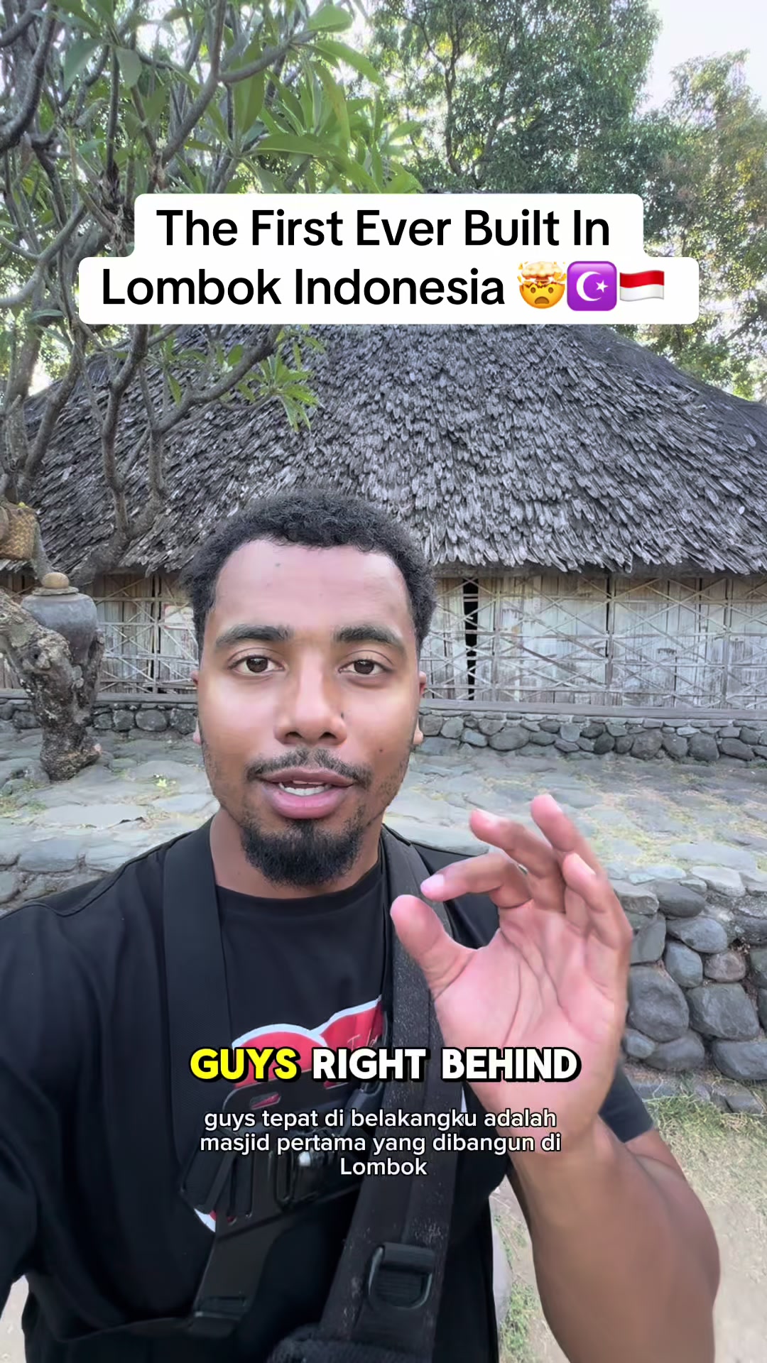 @Ishaqpatterson