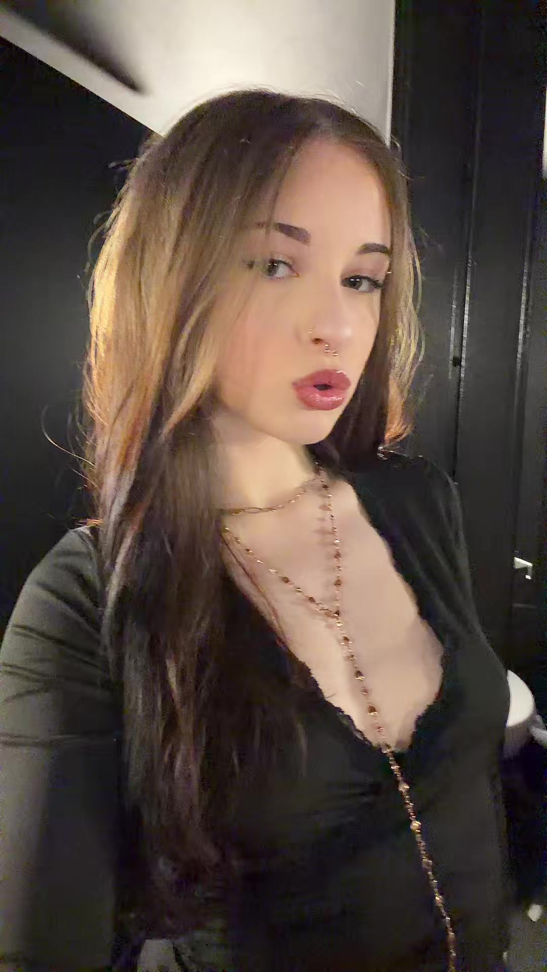 @J