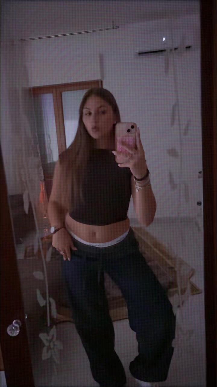 @Mary🍒