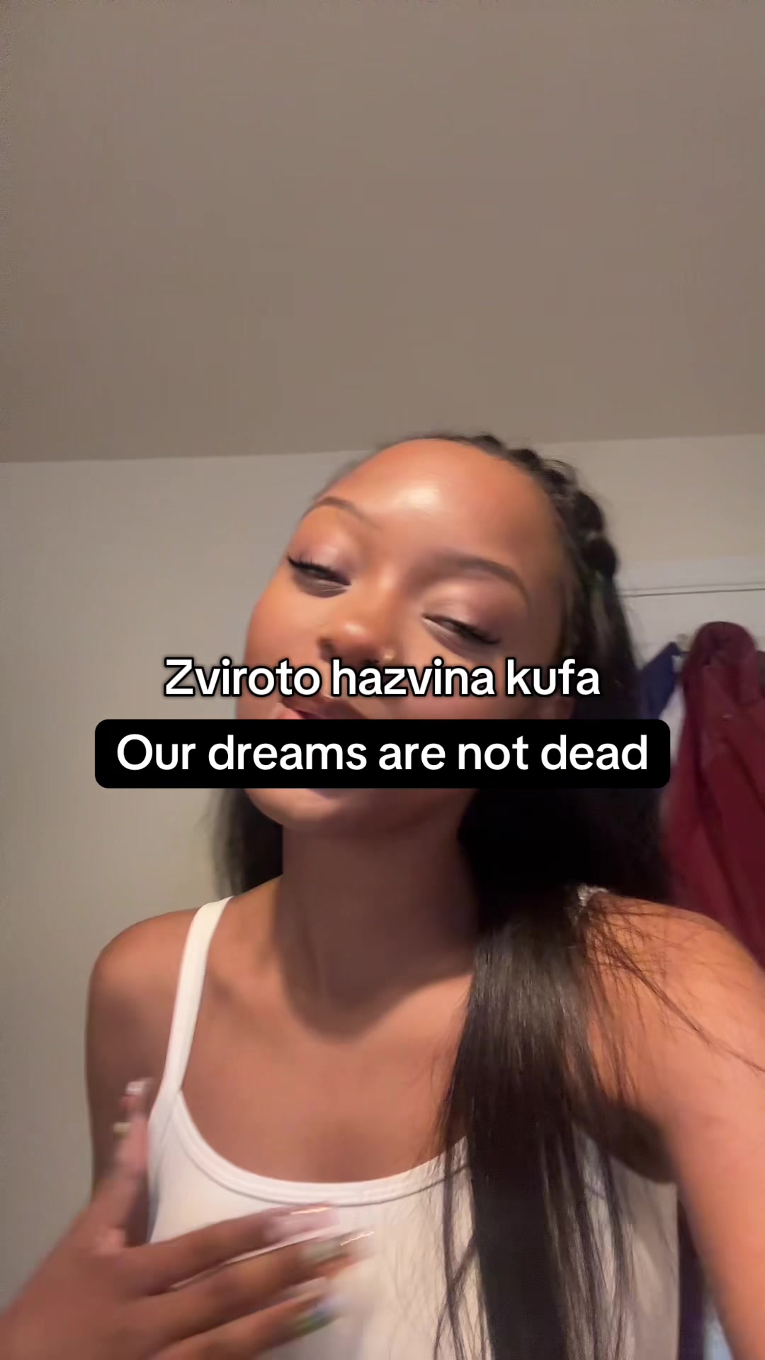 @Captain Lulaz