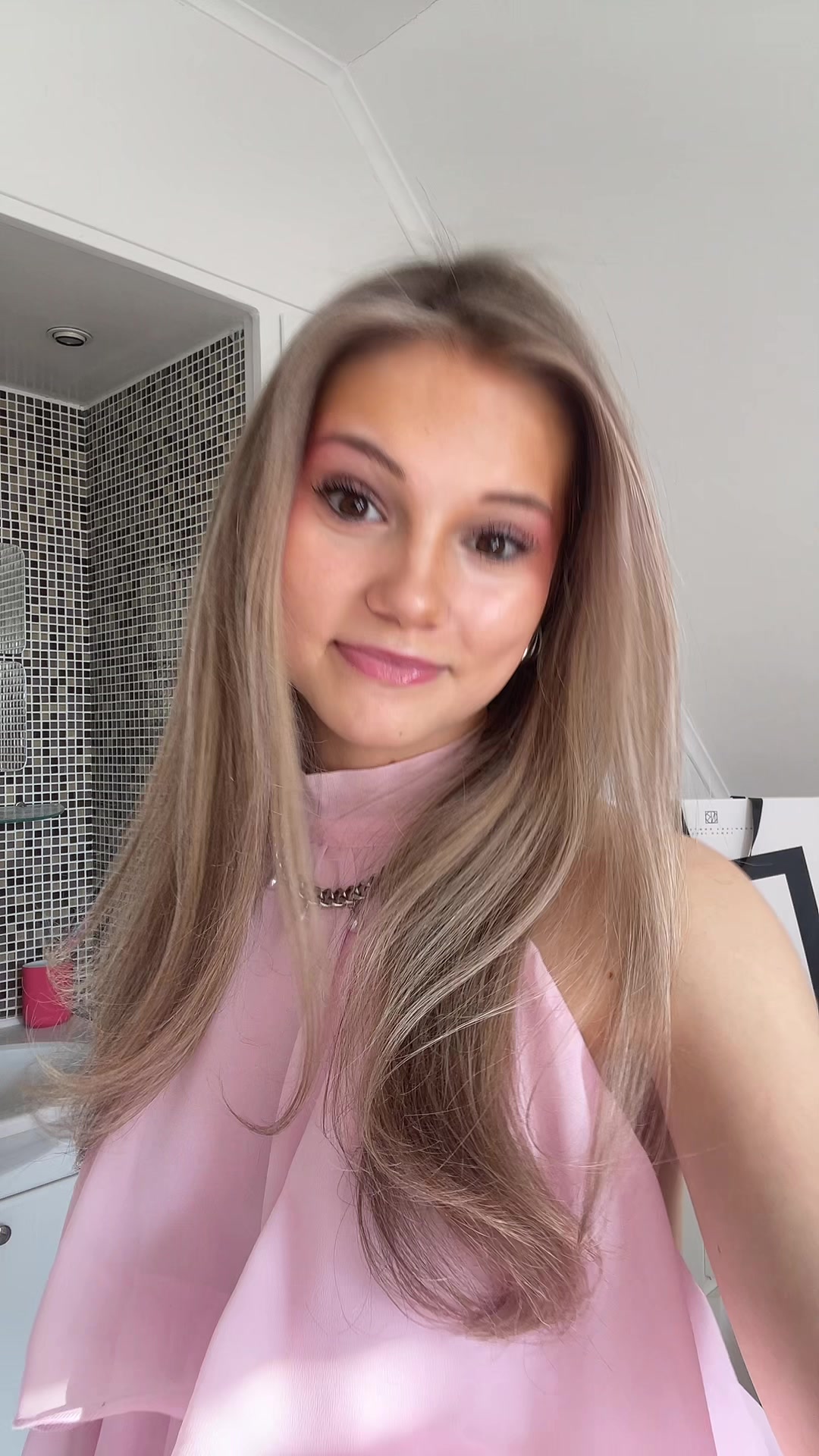 @Sofi Carlsson 💕