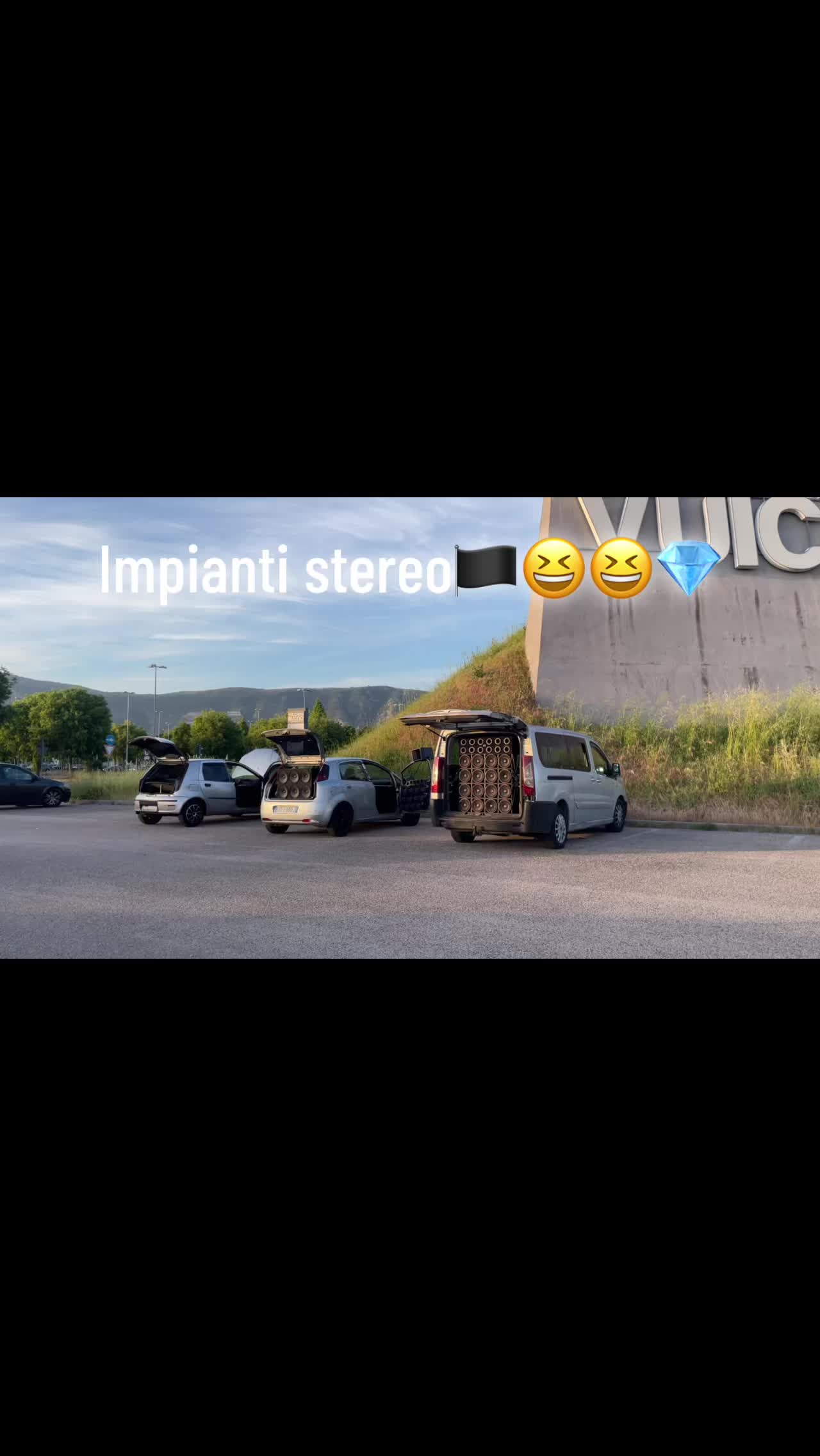 @Leo🏴💎