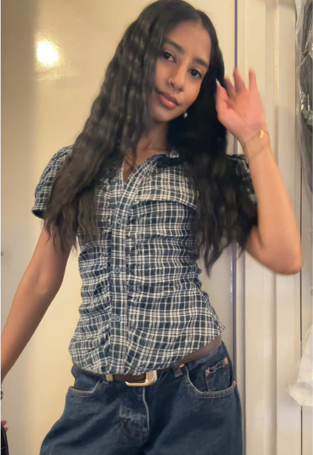 @💫