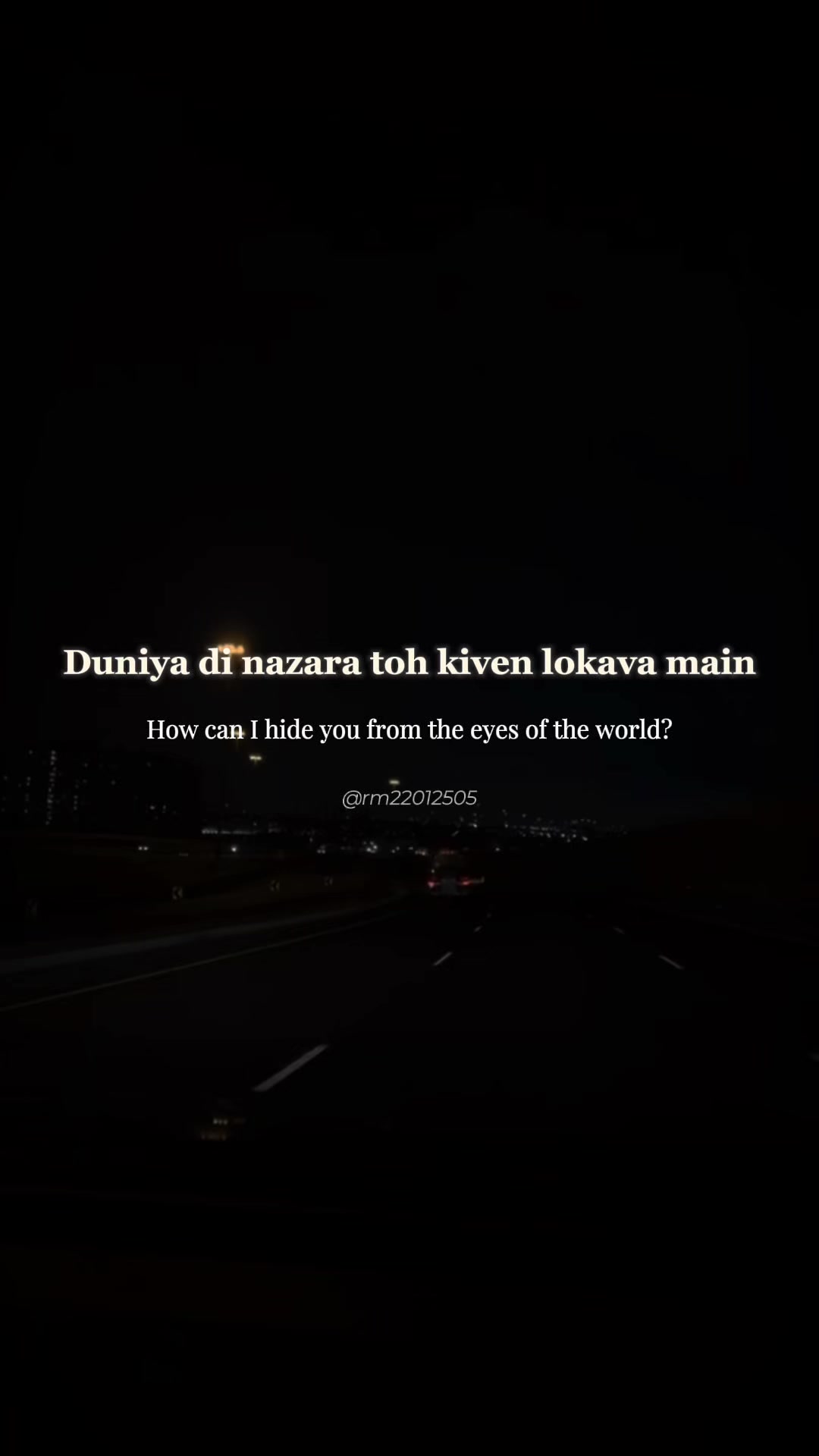 @𝓡𝓜