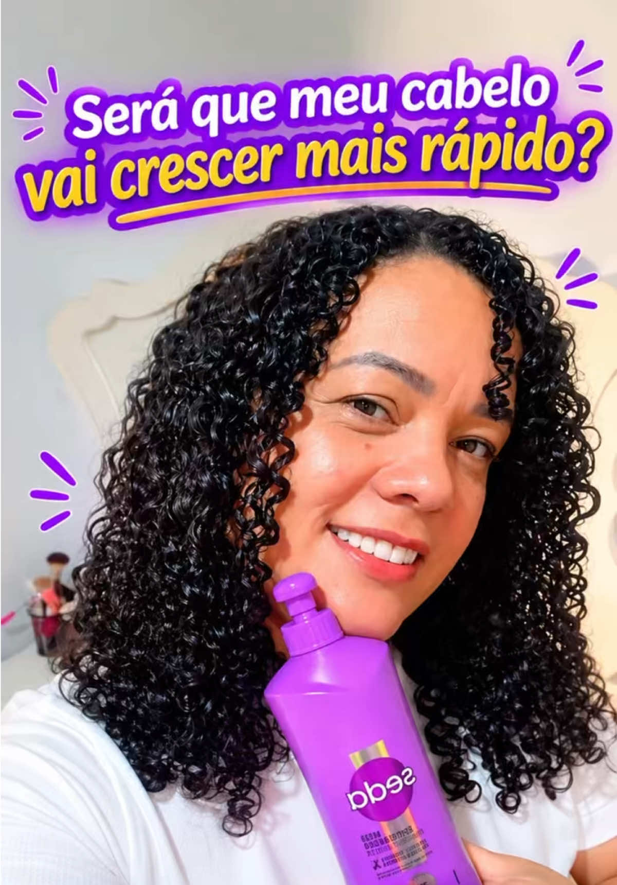 @Silene Nogueira