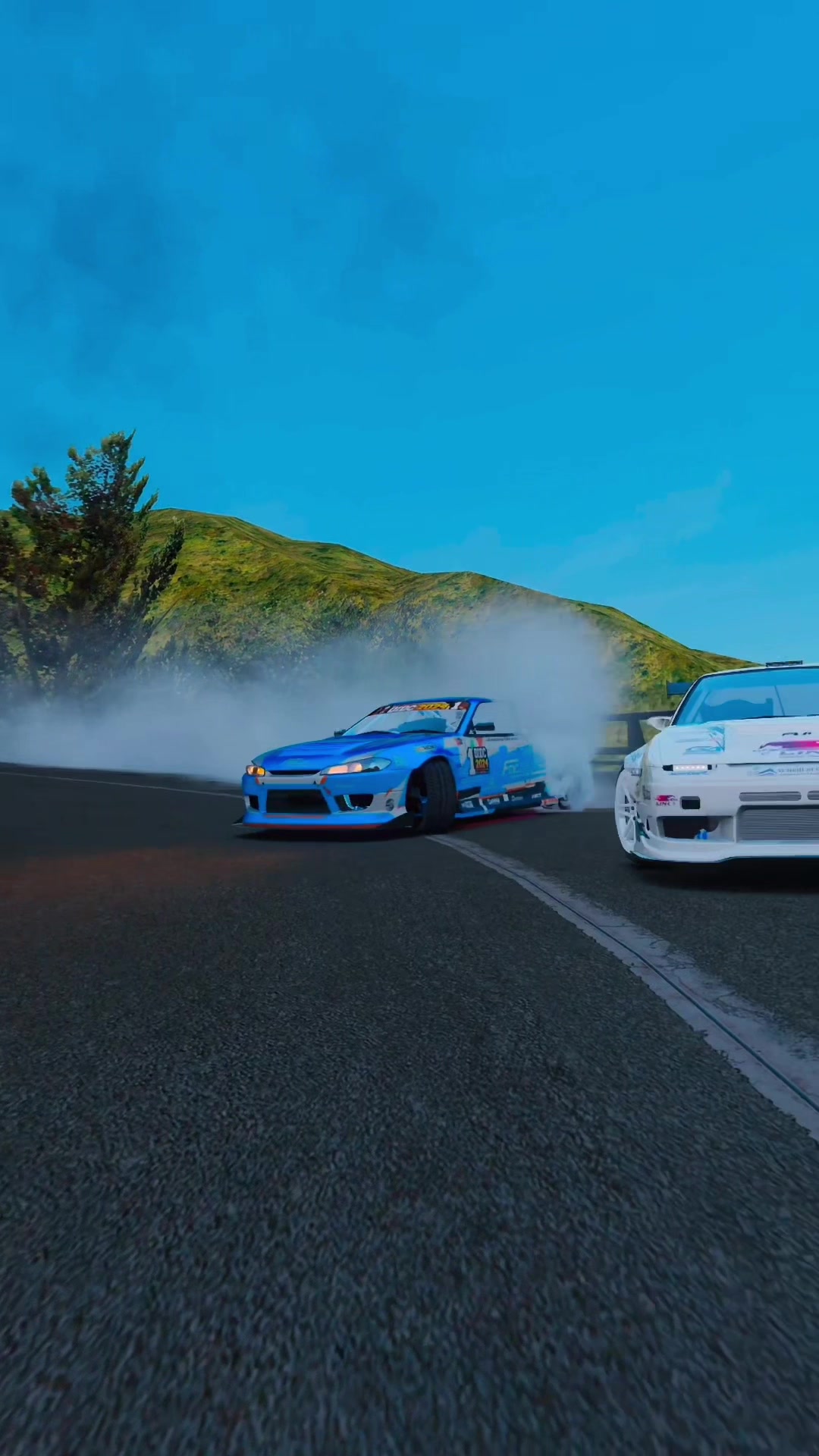 @jimmydriftking