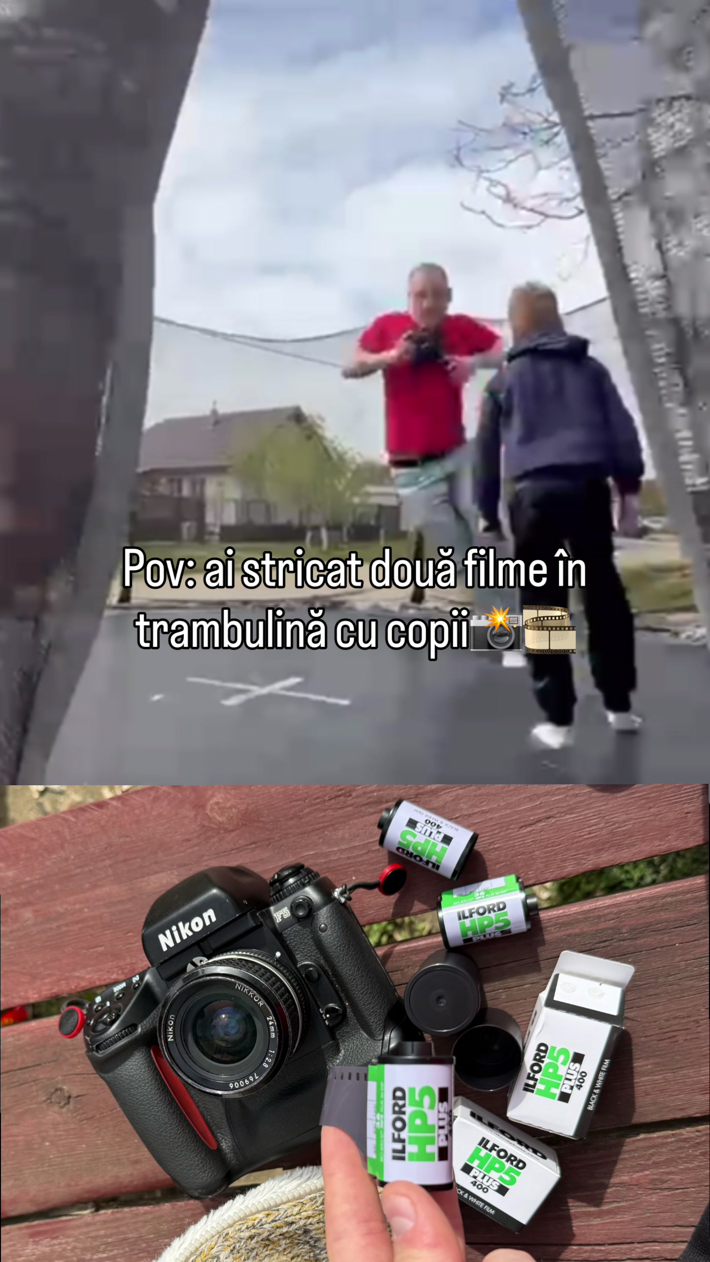 @NEGATIVESCU