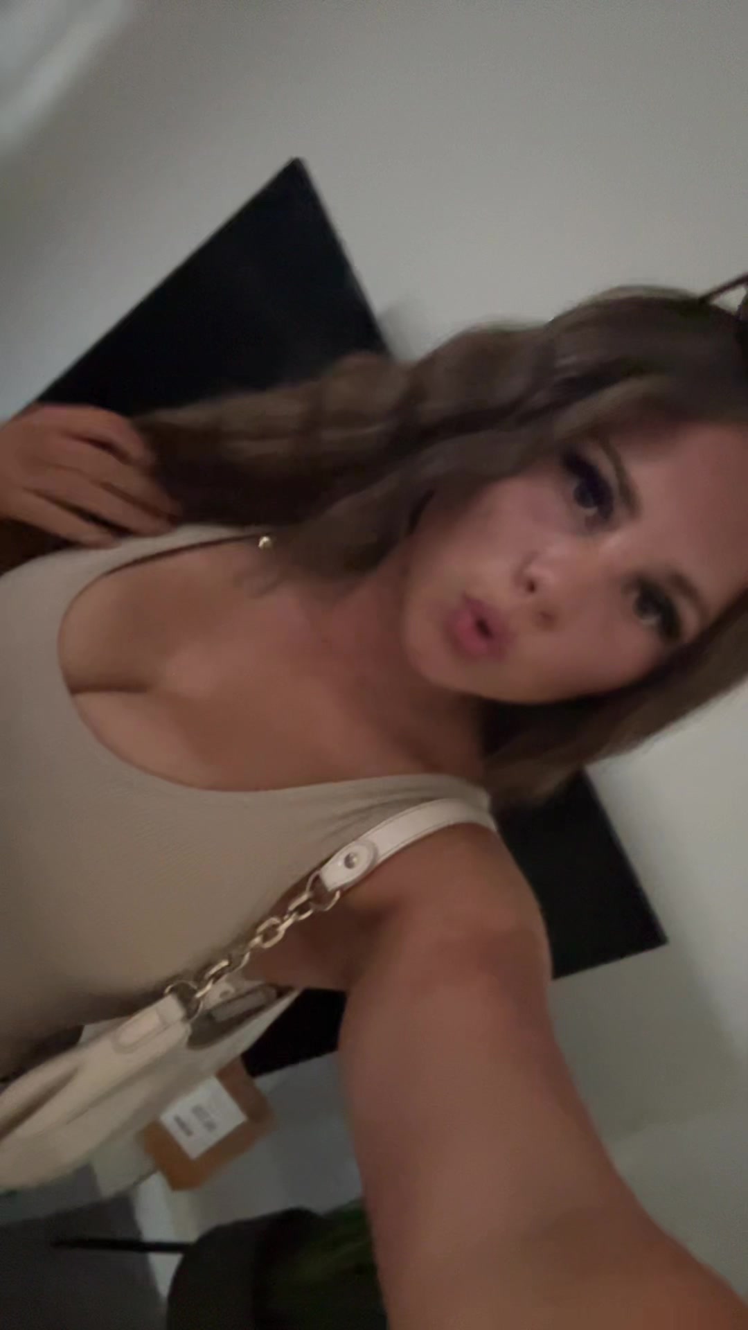 @freya🤍