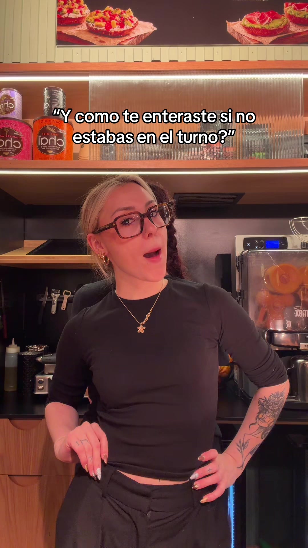 @aranchadamass
