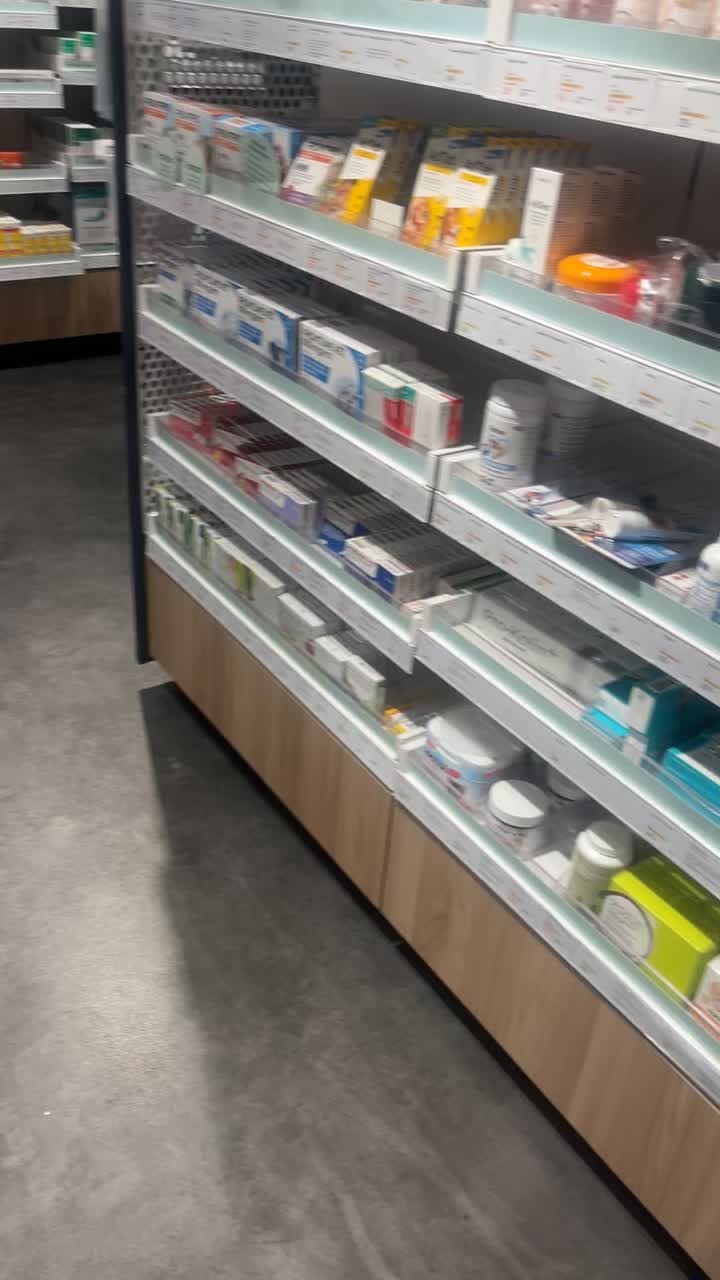 @Stall skogstokig