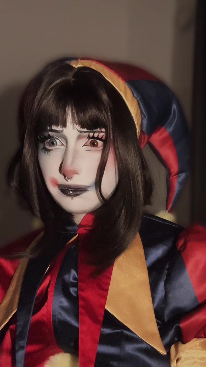 @cosvantas