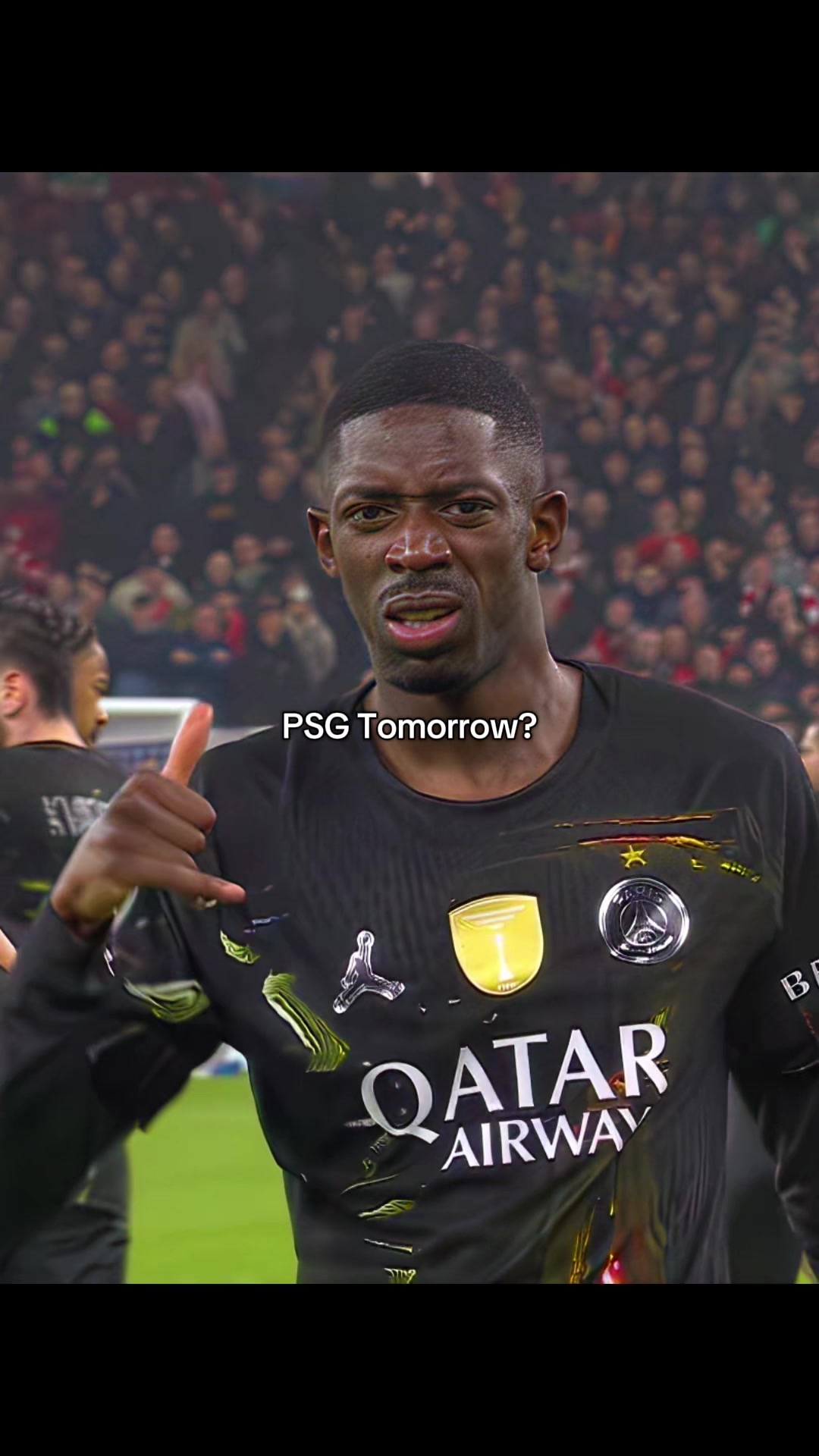 @Goalsideedits