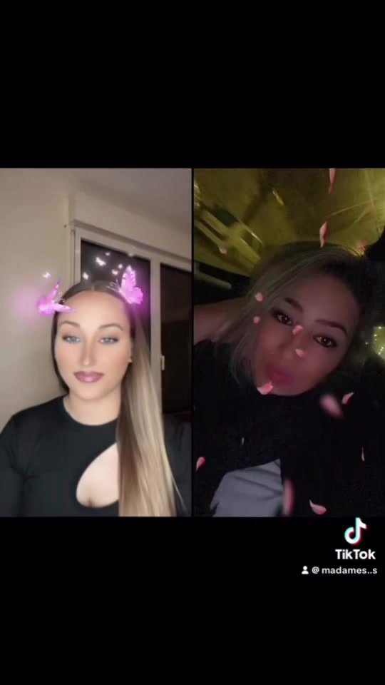 @🐿️ 𝒮𝒶𝓃𝒹𝓎 🐿️