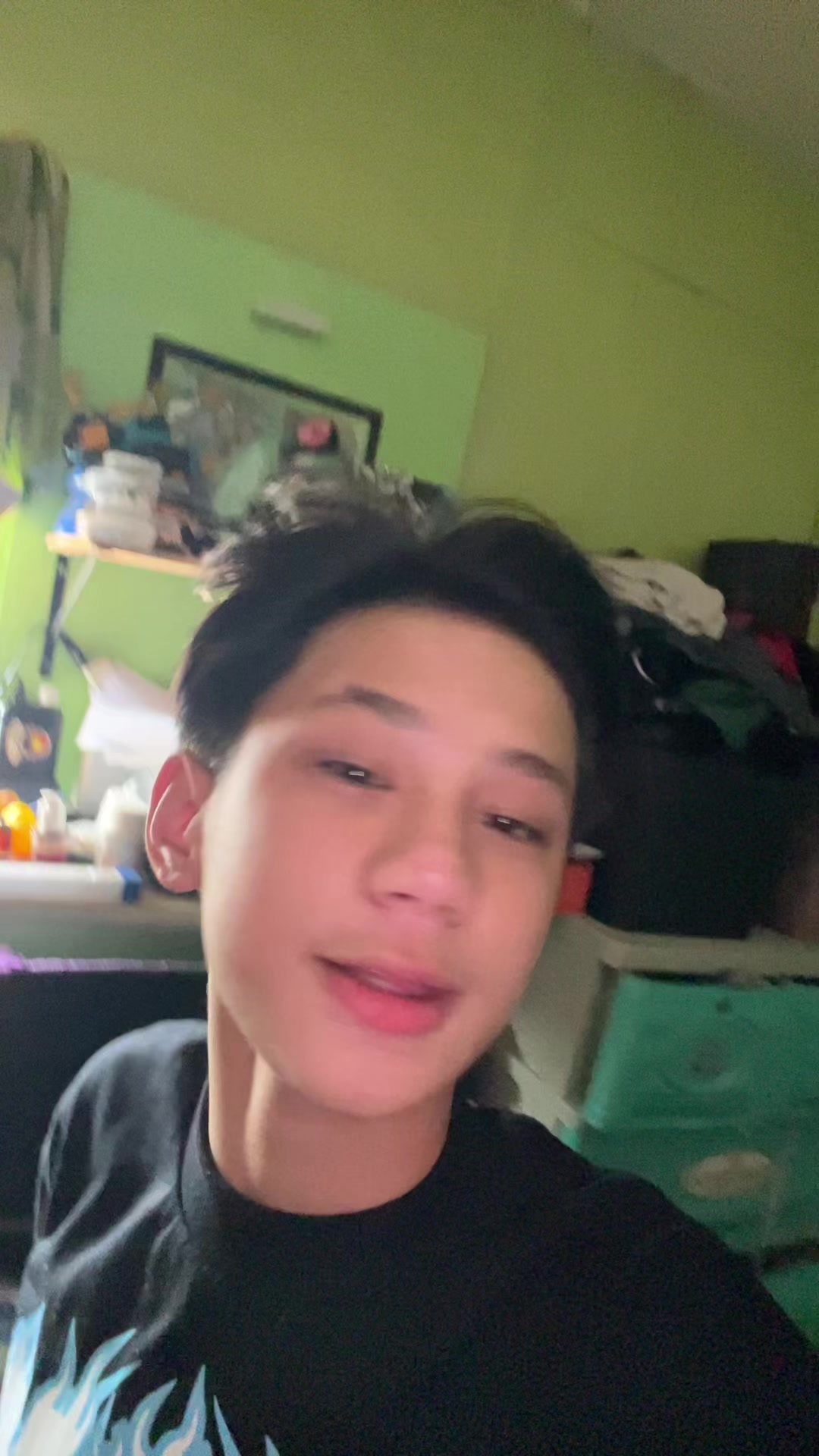 @onlygizdope
