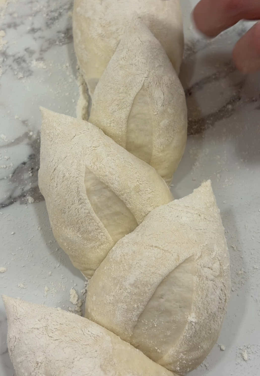@Marcpizza_