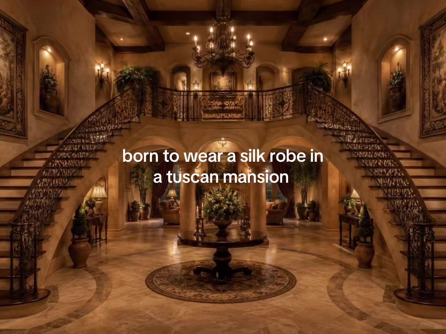 @🍸🐆