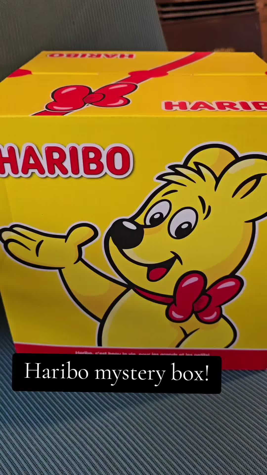 @HannahElizabethHarrison