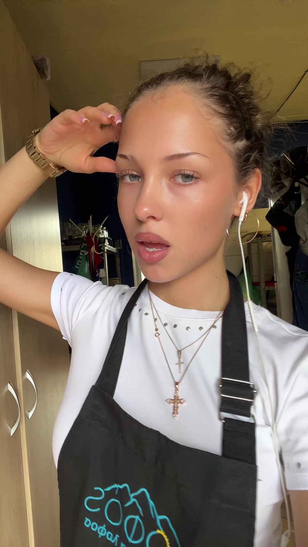 @Мария