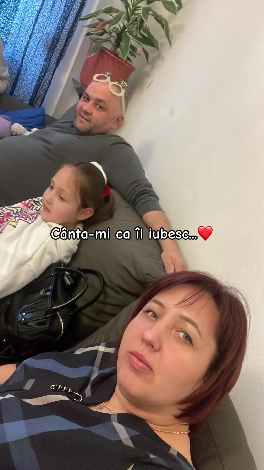 @Tomoiaga Mariana Cornelia