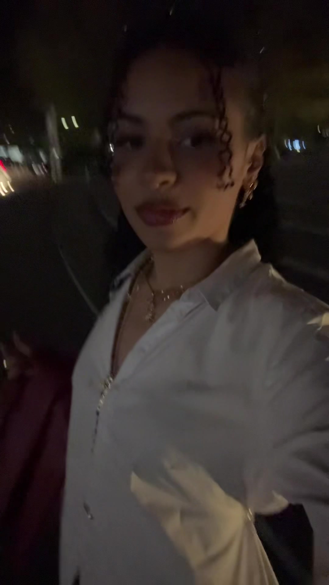 @samira🎧