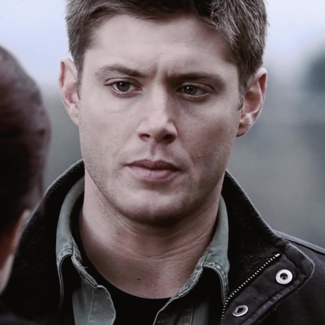 @deans episodes