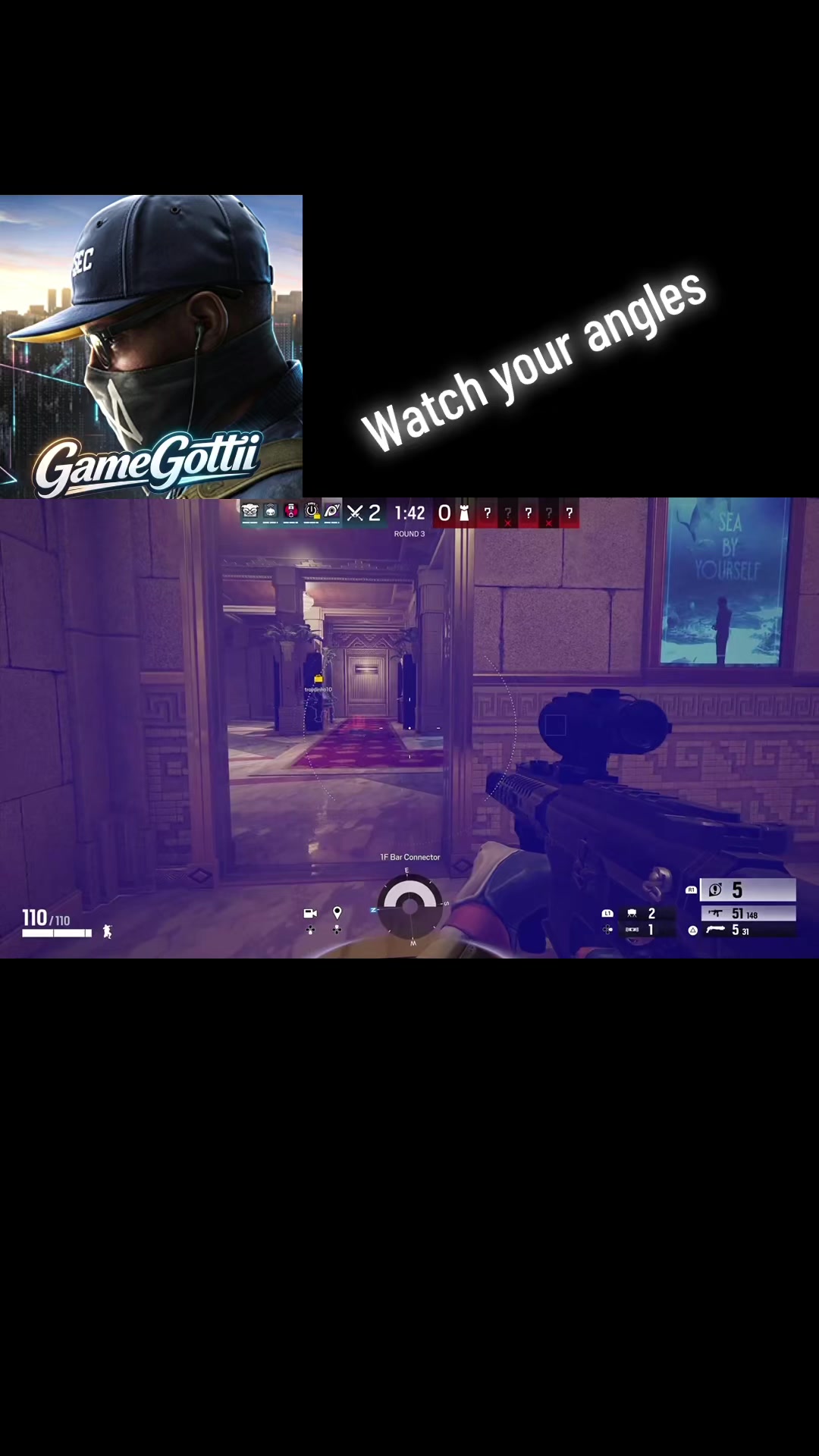 @Smok1ing-Aces