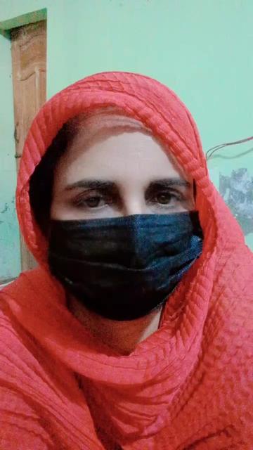 @❤😍Sariki queen5殺🥰❤