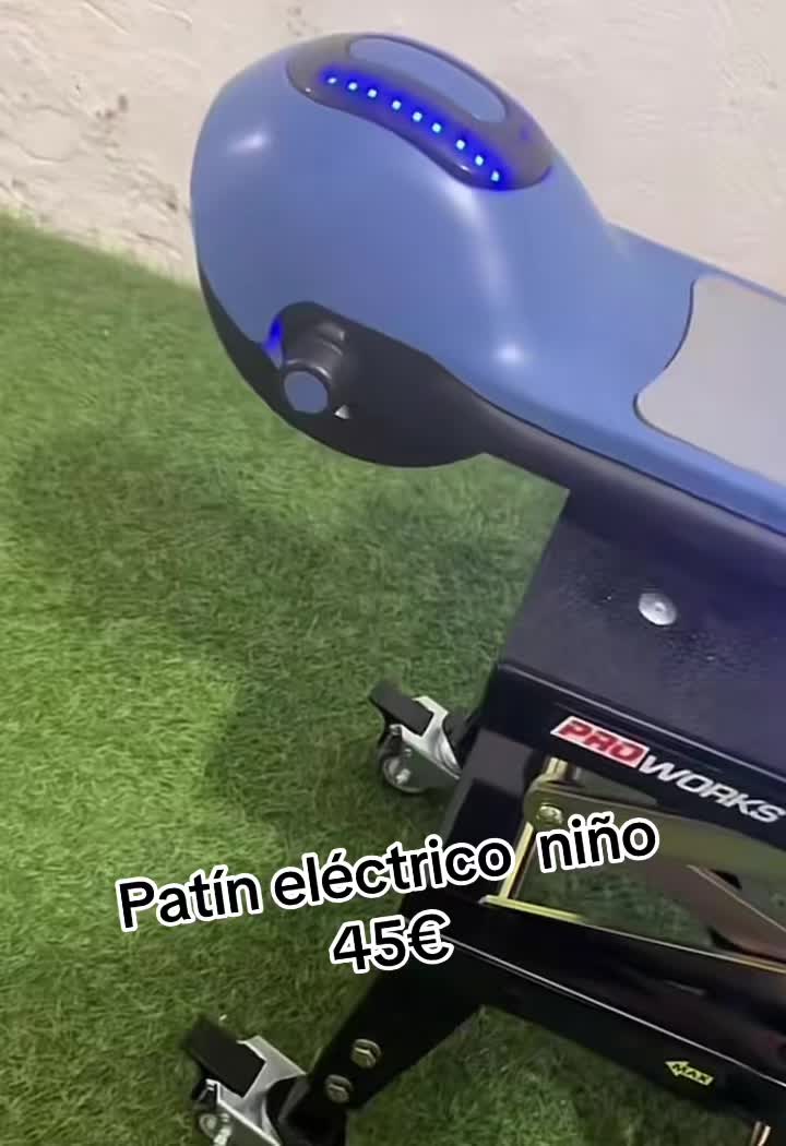 @Para tu beb&eacute; lo mejor 🥰