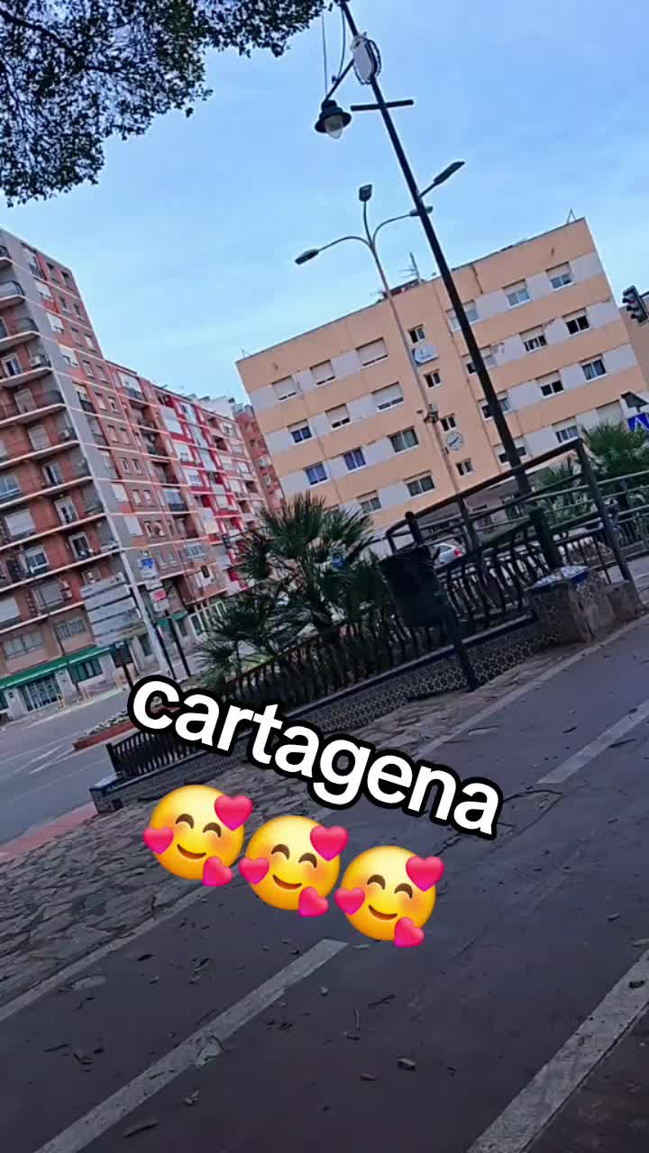 @paula Reina sevilla