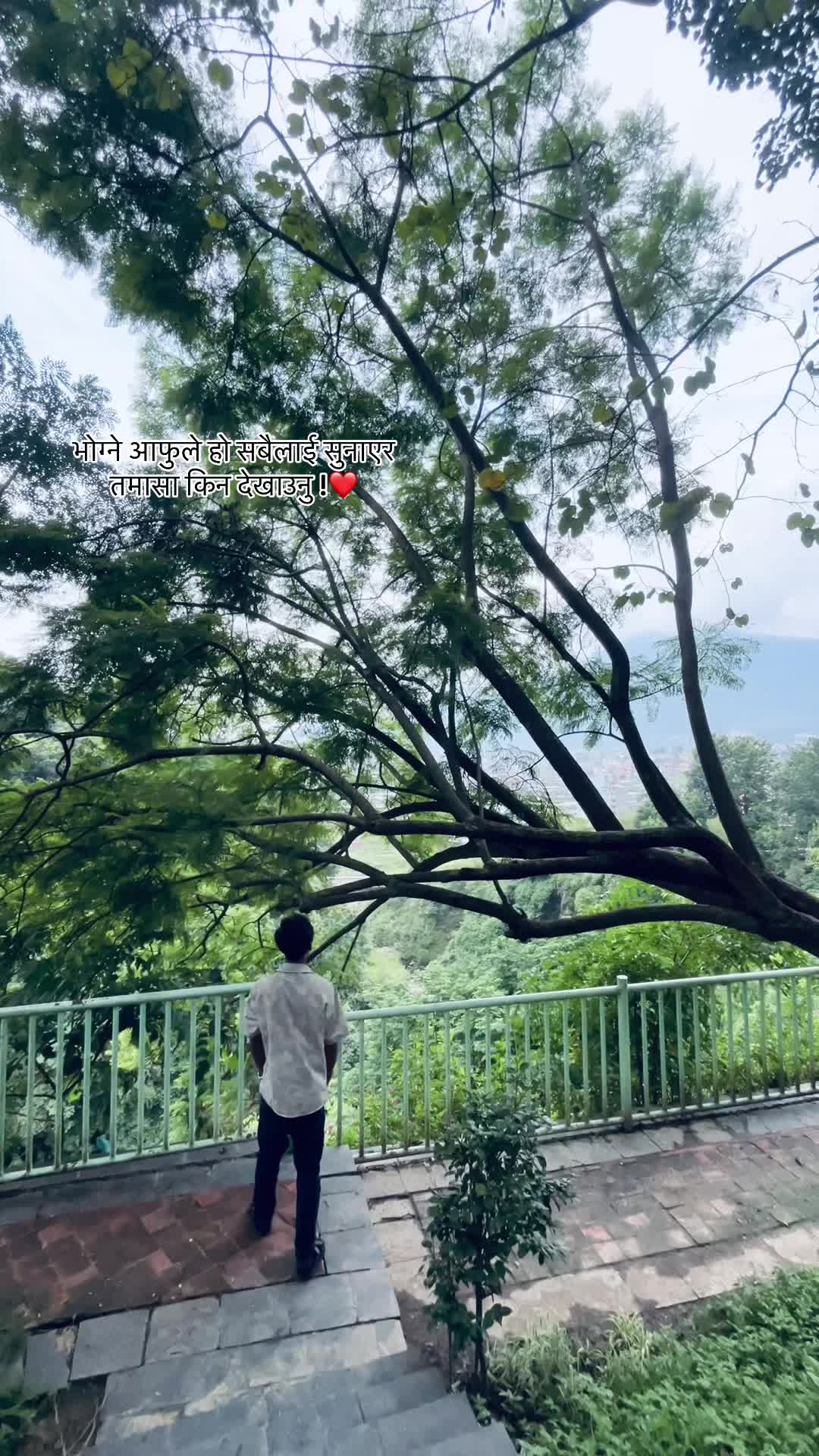 @तपेन्द्र 