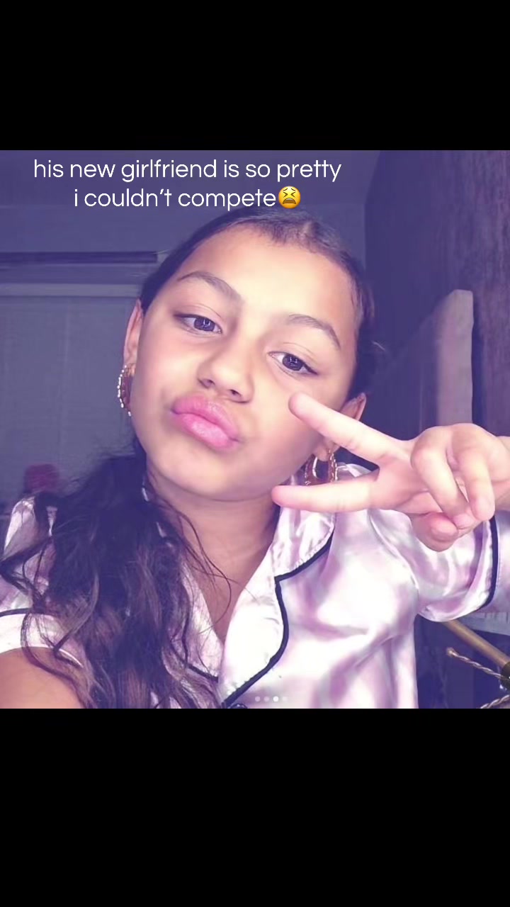 @mylilspammacc🫶🏽
