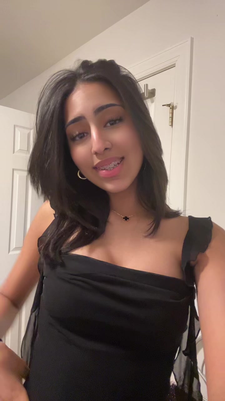 @nainerrrrrsss