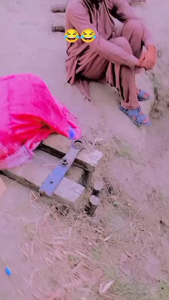 @🇵🇰جٹاں دا منڈا 🇵🇰
