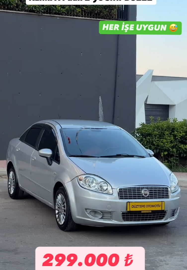 @DÜZTEPE AUTO