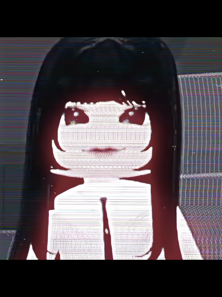 @~ ` Finn ` ~ ღ