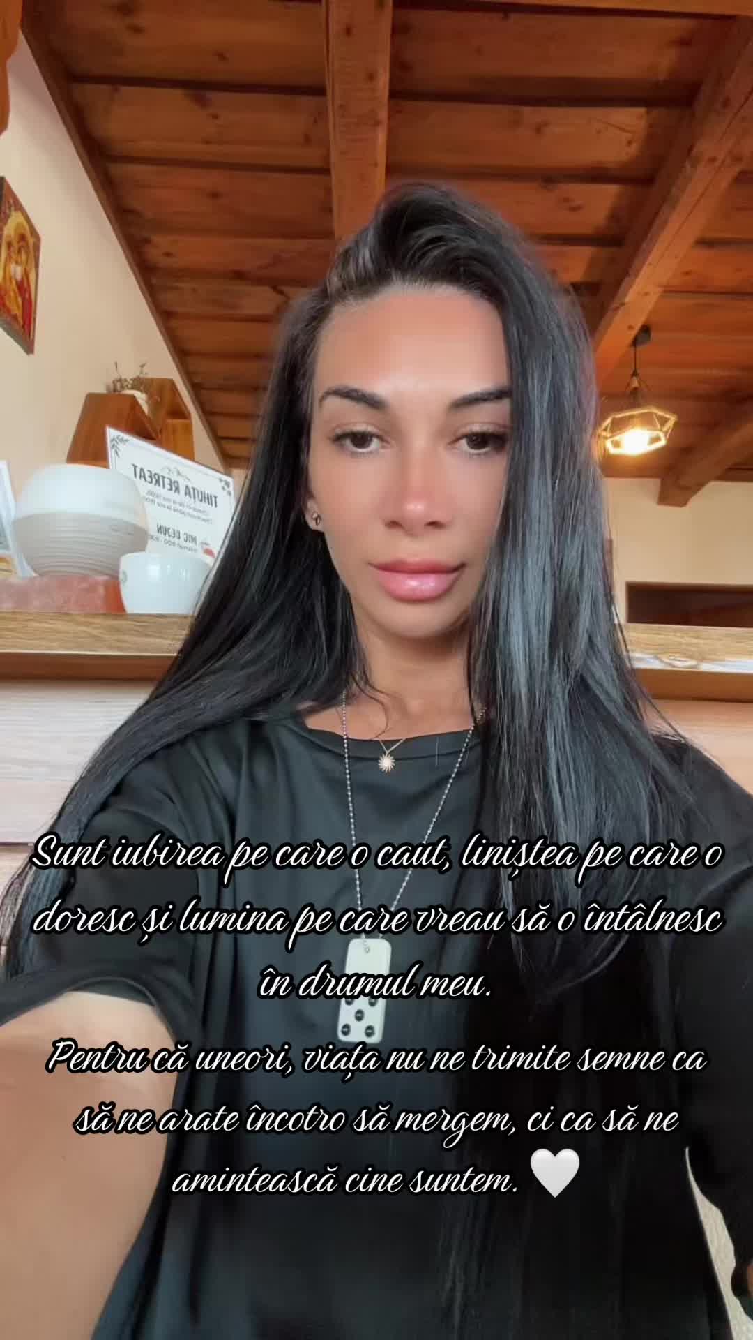 @✨violeta✨
