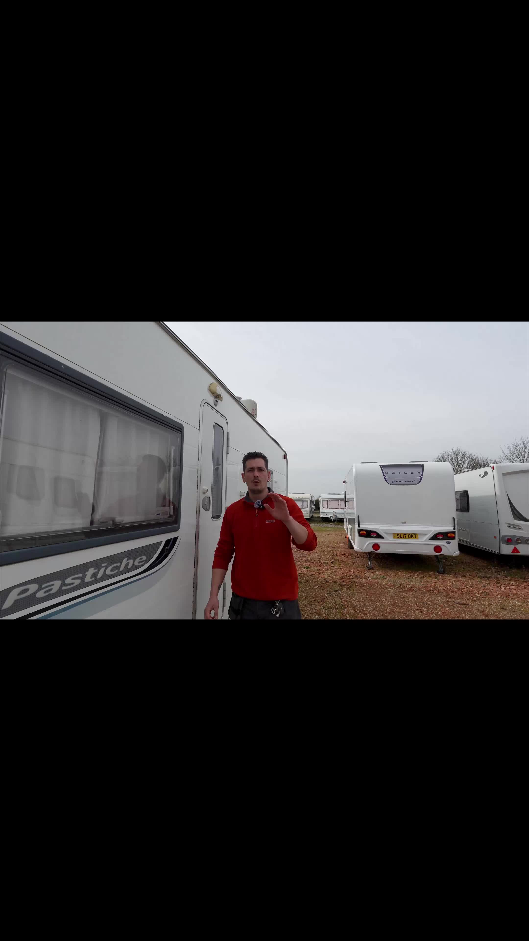 @The_Caravan_Doctor