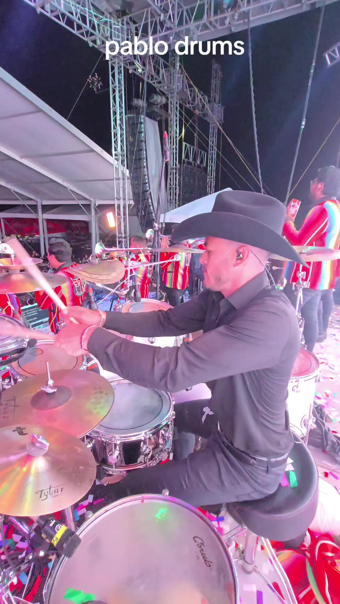 @Pablodrums