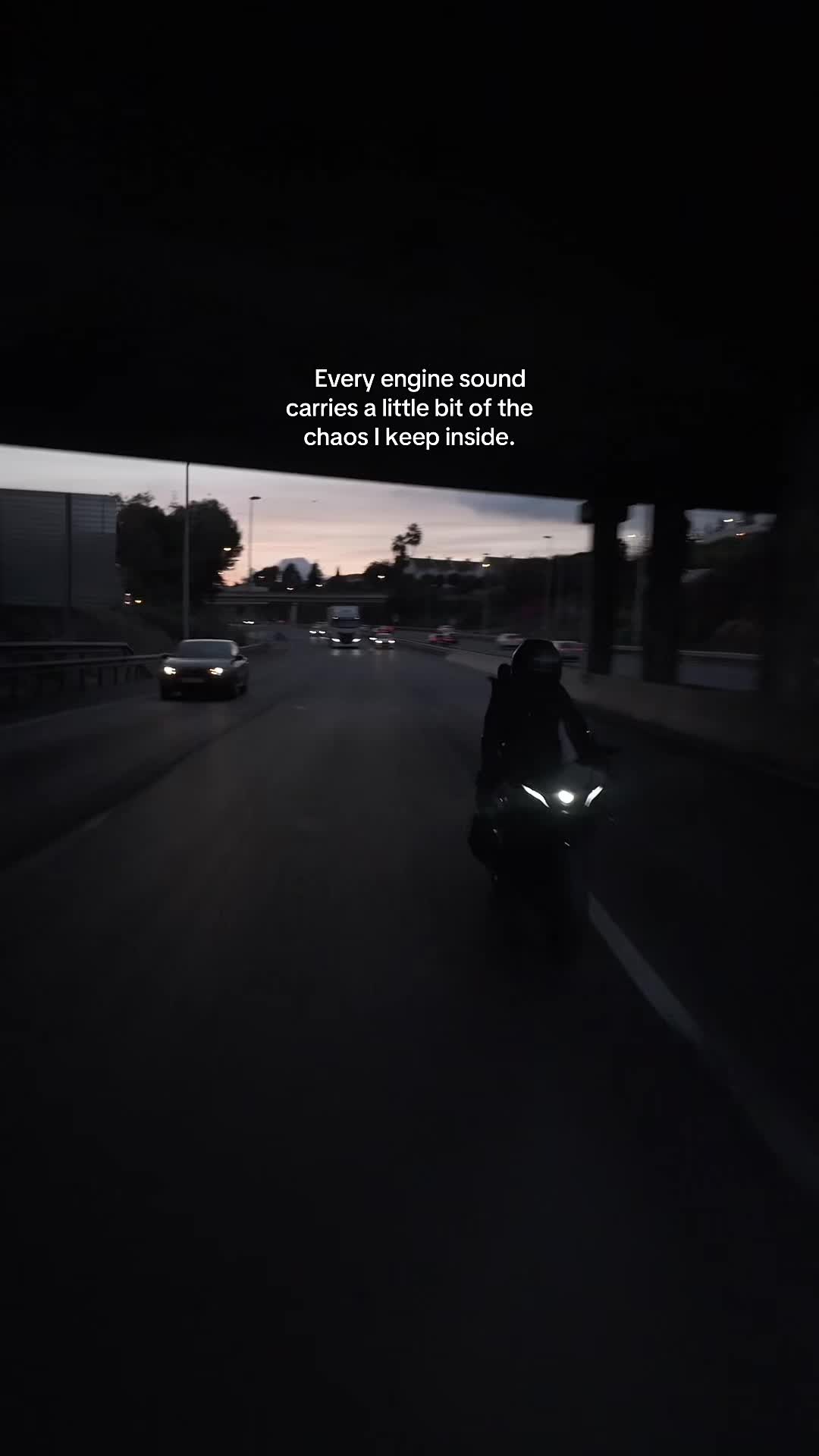 @R7.STORM