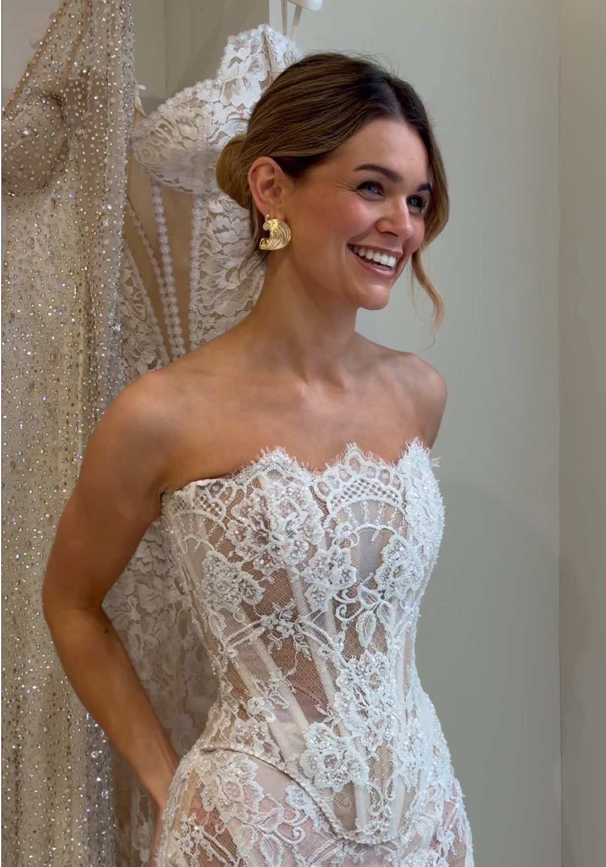 @Galia Lahav