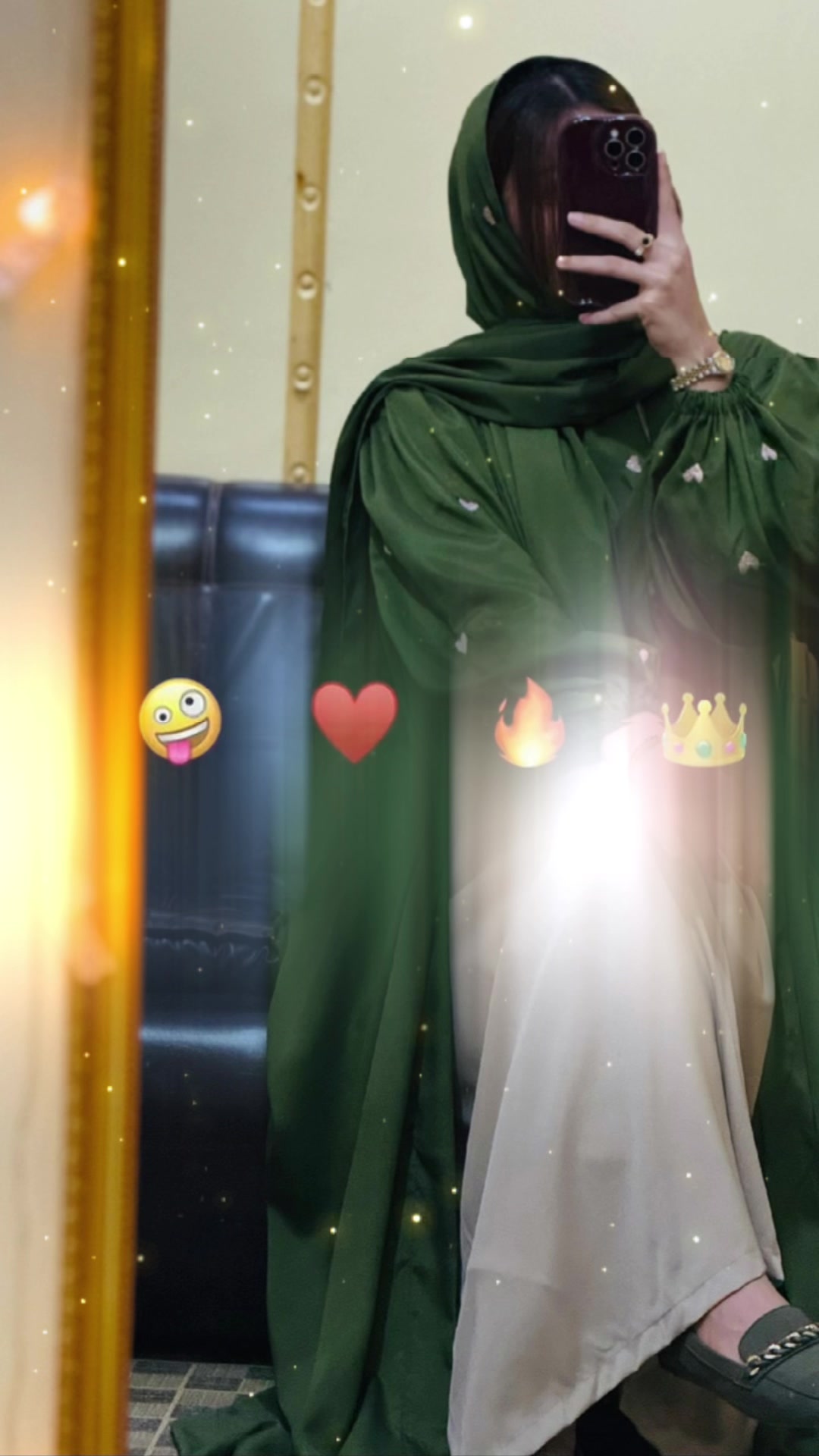 @𝓢𝓱𝓪𝓭𝓸𝓴𝓱𝓽❤️𝓐𝓯𝓼𝓪𝓷𝓪