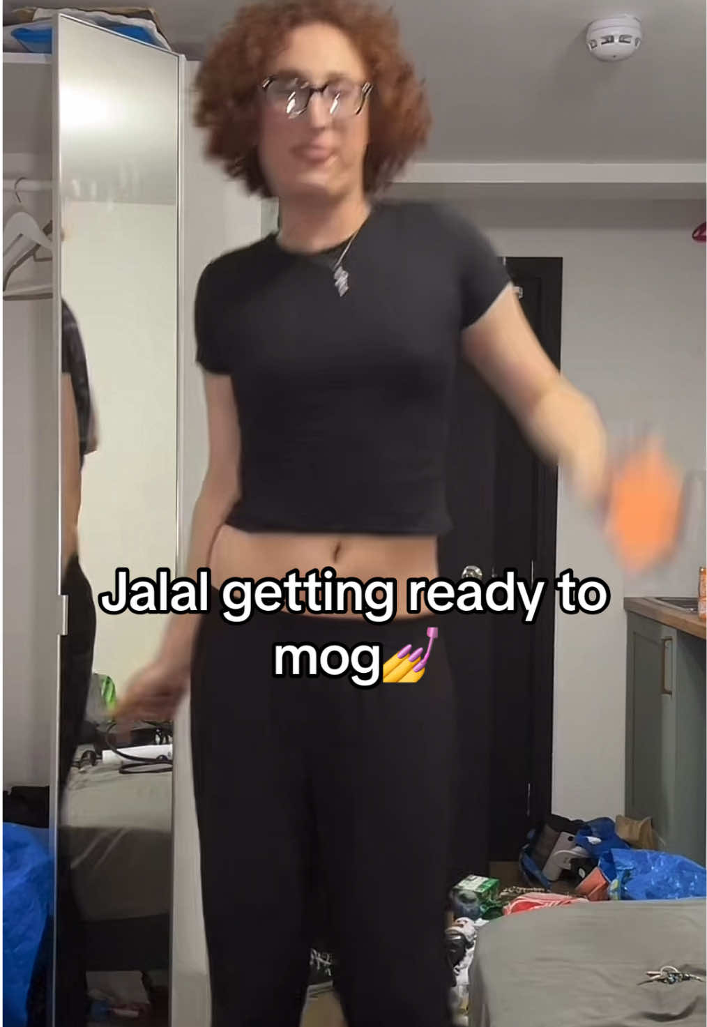 @jalalsduttygreenynx