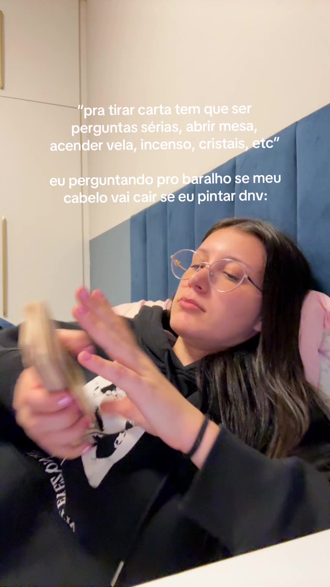 @sasal