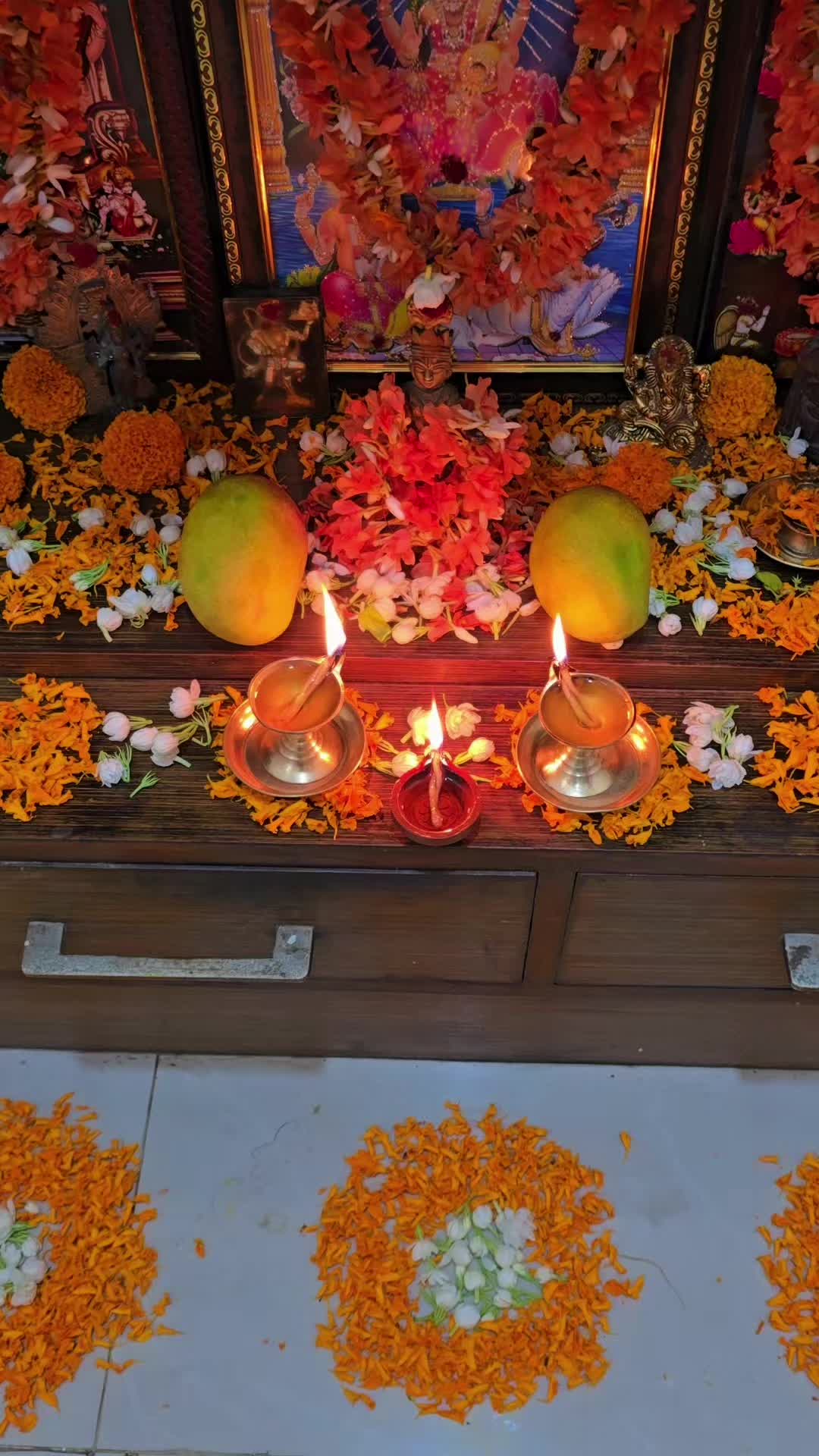 @rajeswari_boyinapalli73