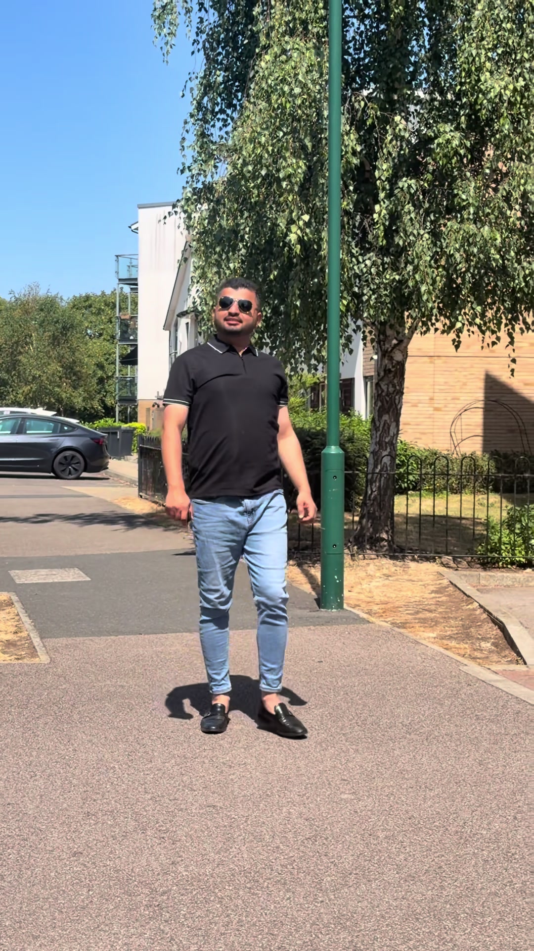 @🇵🇰khan🇬🇧