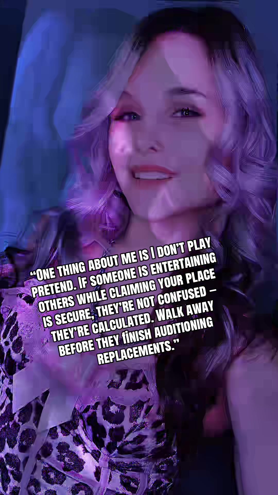 @✨🏳️🌈Nay*Inspires🏳️🌈✨