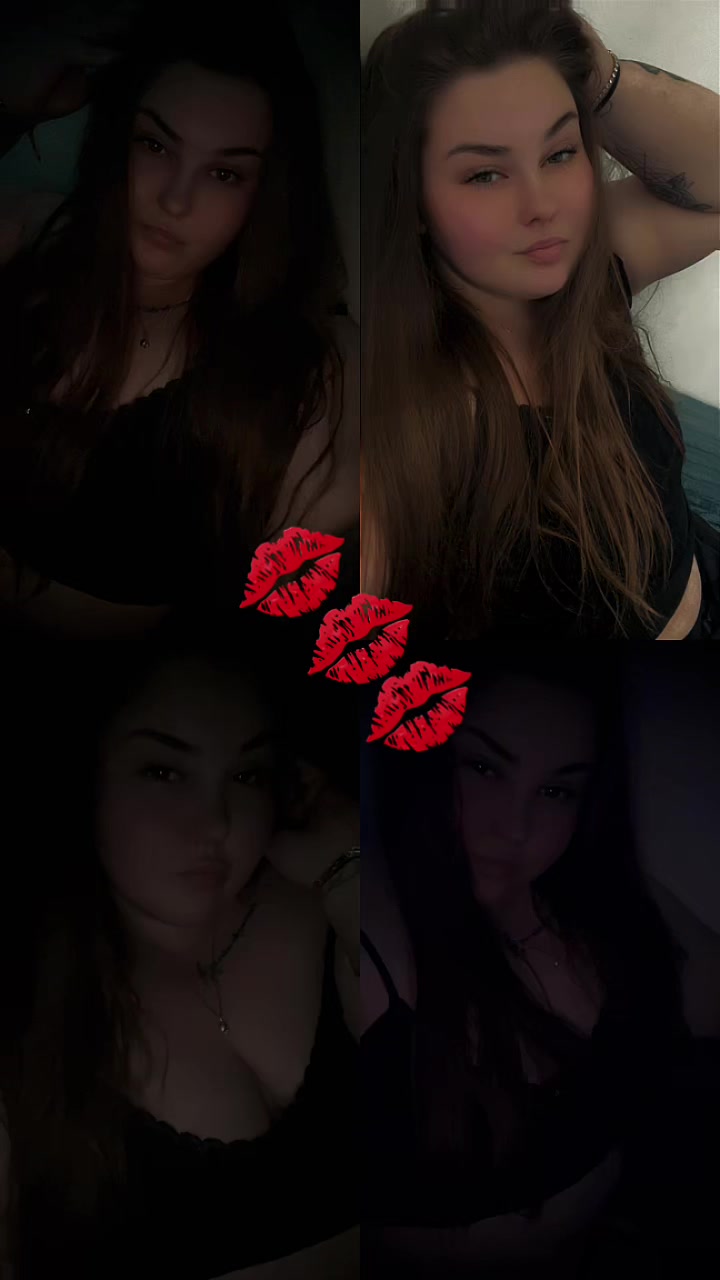 @Bogesz🖤🐼